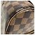 Louis Vuitton Damier Ribera MM Tote Bag - Ansicht 9