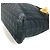 Borsa Tote Christian Dior Dior Lady Cannage - vista 11