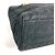 Borsa Tote Christian Dior Dior Lady Cannage - vista 12