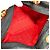 Borsa Tote Christian Dior Dior Lady Cannage - vista 13