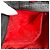 Borsa Tote Christian Dior Dior Lady Cannage - vista 15