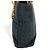 Borsa Tote Christian Dior Dior Lady Cannage - vista 6