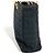 Borsa Tote Christian Dior Dior Lady Cannage - vista 7