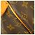 Louis Vuitton Monogram Speedy 25 Handtasche - Ansicht 10
