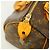 Louis Vuitton Monogram Speedy 25 Handtasche - Ansicht 6