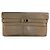 Hermès Cartera Hermes Kelly en Etoupe Gray