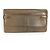 Hermès Cartera Hermes Kelly en Etoupe Gray - vista 3