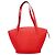 Borsa a tracolla Louis Vuitton Epi Saint Jacques