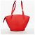 Borsa a tracolla Louis Vuitton Epi Saint Jacques - vista 10