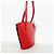 Borsa a tracolla Louis Vuitton Epi Saint Jacques - vista 2