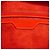 Borsa a tracolla Louis Vuitton Epi Saint Jacques - vista 5
