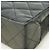 Bolsa de Ombro Chanel Matelassé Preta - vista 6
