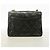 Bolsa de Ombro Mini Matelassé com Corrente Chanel - vista 13
