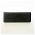 Bolsa de Ombro Mini Matelassé com Corrente Chanel - vista 3