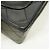 Bolsa de Ombro Mini Matelassé com Corrente Chanel - vista 7