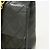 Bolsa de Ombro Mini Matelassé com Corrente Chanel - vista 8
