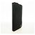 Saffiano Prada Black Leather Long Wallet - view 2