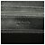 Saffiano Prada Black Leather Long Wallet - view 4