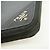 Saffiano Prada Black Leather Long Wallet - view 5
