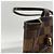 Saco Tote Louis Vuitton Damier Neverfull MM Damier ebene - vista 7