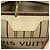 Sac Cabas Louis Vuitton Monogram Neverfull PM - vue 5