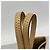Sac Cabas Louis Vuitton Monogram Neverfull PM - vue 8
