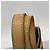 Sac à main Louis Vuitton Monogram Palermo PM M40145 - vue 8