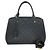 Bolso Louis Vuitton Monogram Empreinte Montaigne MM