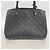 Bolso Louis Vuitton Monogram Empreinte Montaigne MM - vista 11