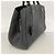 Bolso Louis Vuitton Monogram Empreinte Montaigne MM - vista 2