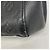 Bolso Louis Vuitton Monogram Empreinte Montaigne MM - vista 6
