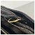Bolso Louis Vuitton Monogram Empreinte Montaigne MM - vista 9