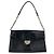 Borsa a tracolla Louis Vuitton Epi Electric Pochette Iena