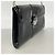 Borsa a tracolla Louis Vuitton Epi Electric Pochette Iena - vista 2