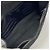 Borsa a tracolla Louis Vuitton Epi Electric Pochette Iena - vista 4