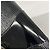 Borsa a tracolla Louis Vuitton Epi Electric Pochette Iena - vista 7