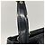 Borsa a tracolla Louis Vuitton Epi Electric Pochette Iena - vista 8