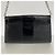Borsa a tracolla Louis Vuitton Epi Electric Pochette Iena - vista 9