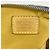 Borsa a tracolla Louis Vuitton Monogram Denim Baggy PM - vista 5