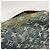 Borsa a tracolla Louis Vuitton Monogram Denim Baggy PM - vista 8