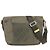 Borsa Louis Vuitton Damier Geant Petit Messager