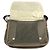 Borsa Louis Vuitton Damier Geant Petit Messager - vista 12