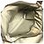 Borsa Louis Vuitton Damier Geant Petit Messager - vista 13