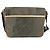 Borsa Louis Vuitton Damier Geant Petit Messager - vista 2