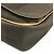 Borsa Louis Vuitton Damier Geant Petit Messager - vista 6