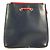 Néonoé Borsa 2-Way Louis Vuitton Epi NeoNoe in Navy Blu Blu navy - vista 2