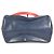 Néonoé Borsa 2-Way Louis Vuitton Epi NeoNoe in Navy Blu Blu navy - vista 5