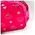 Mochila MCM em couro rosa - vista 9