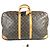Borsa Boston Monogram Louis Vuitton