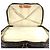 Borsa Boston Monogram Louis Vuitton - vista 10